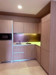 Duo Residences (D7), Apartment #563759351